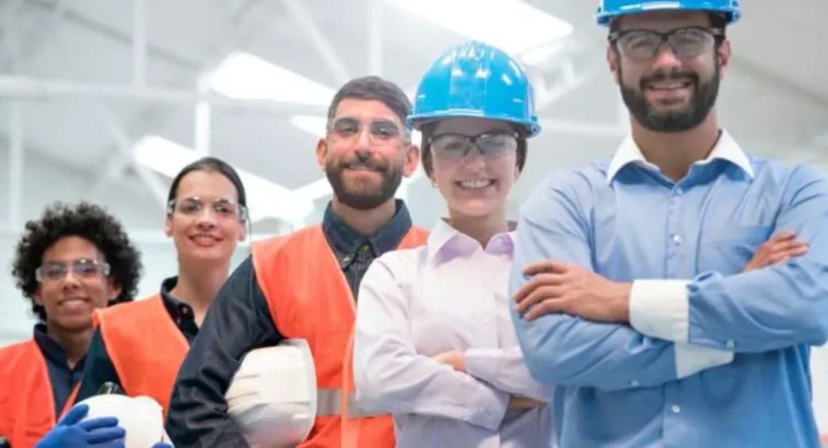 Factory Worker Job In Auckland