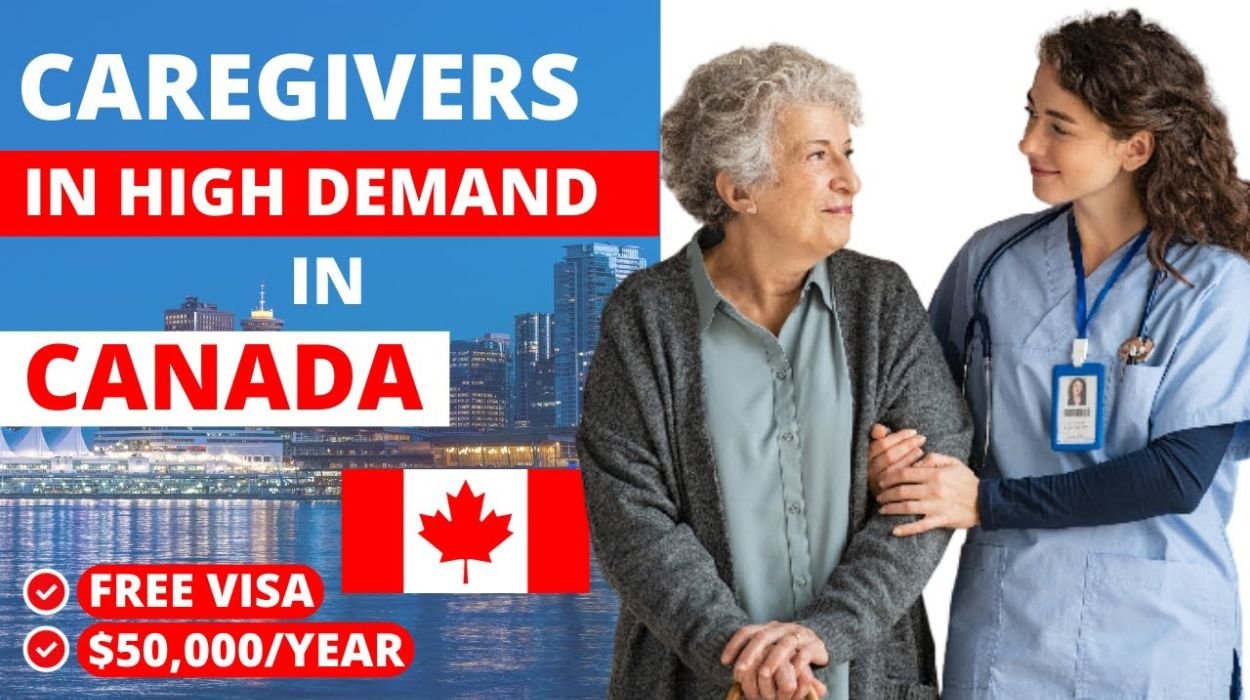 Caregiver Jobs for Babies