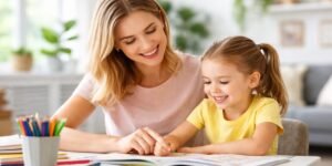 Nanny Jobs in Canada with Visa Sponsorship 2026