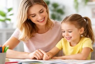 Nanny Jobs in Canada with Visa Sponsorship 2026
